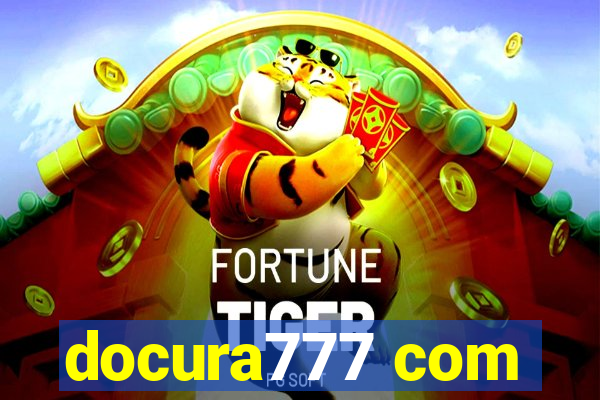 docura777 com